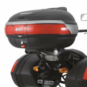 Suport Top Case Givi Kawasaki Versys 650 (06   09)