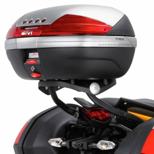 Suport Top Case Givi Kawasaki Versys 650 (10   14)