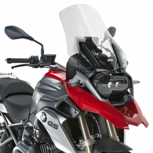 Parbriz BMW R1200GS (2013)