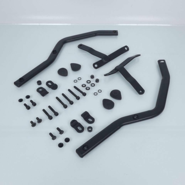Suport Top Case Givi Suzuki GSF 600-1200 Bandit (96   99)