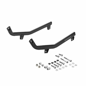 Suport Top Case Givi Suzuki GS 500 E (01   07)   GS 500 F (04)