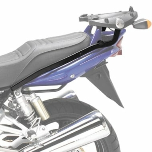Suport Top Case Givi Suzuki GSX 1400 (02   09)