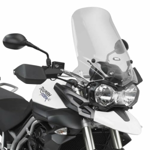 Parbriz Triumph Tiger 800 XC