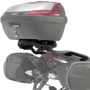 Suport Top Case Givi Aprilia Shiver 750   900 (10   20)