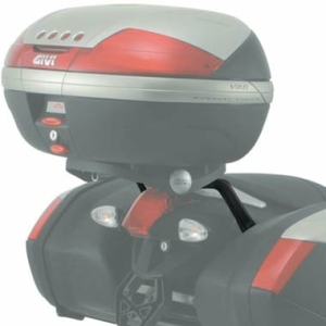 Suport Top Case Givi BMW R 1200 R (06   10)