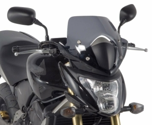 Parbriz Honda CB500F (13-14)