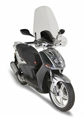 Kit fixare parbriz Kymco Agilityy