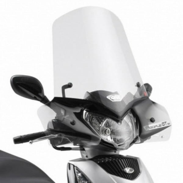 Kit fixare parbriz Kymco Peopel GT