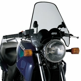 Parbriz universal custom A30