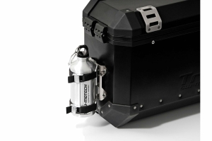 Kit flacon Flacon inox pentru 1 flacon