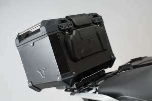 Spatar pasager pentru Trax Adv Topcase