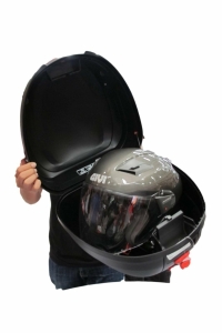 Top Case GIVI Monolock B29, 3