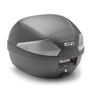 Top Case GIVI Monolock B29