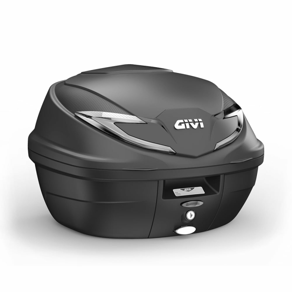 Top Case GIVI Monolock B360, 2