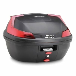 Top Case GIVI Monolock B37