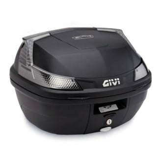 Top Case GIVI Monolock B37, 2