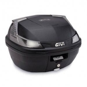Top Case GIVI Monolock B37