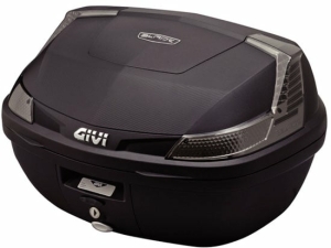 Top Case GIVI Monolock B47, 3