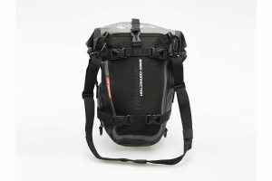 Geanta impermeabila 80 SW-Motech