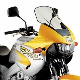 Parbriz Fumuriu Yamaha TDM 850 (96   01)   XJ 600 Diversion (96   03)