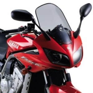Parbriz Yamaha FZS 1000  01 Fazer