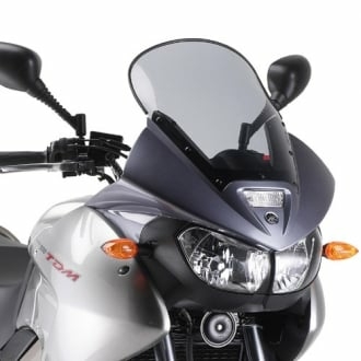 Parbriz Yamaha TDM 900  02