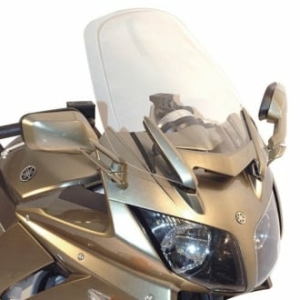 Parbriz Yamaha FJR 1300  01-02