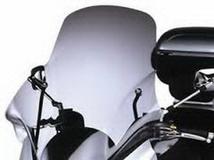 Kit fixare parbriz burgman