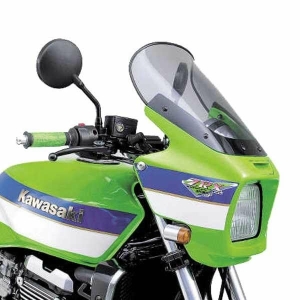 Parbriz Kawasaki ZXR 1100S