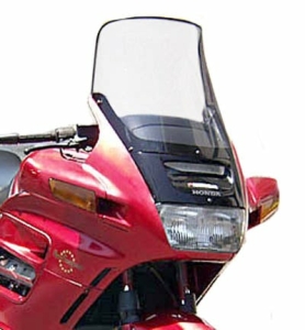 Parbriz Honda ST1100 Pan European