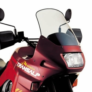 Parbriz Fumuriu Givi Honda XL 600V Transalp (94   99)