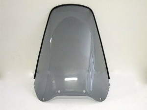 Parbriz Honda Africa Twin 750