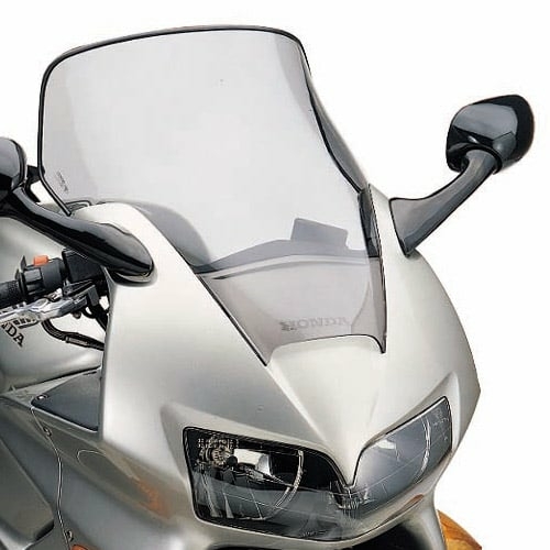 Parbriz Fumuriu Givi Honda VFR 800 (98   01)