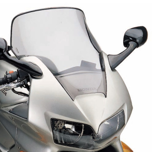 Parbriz Fumuriu Givi Honda VFR 800 (98   01)