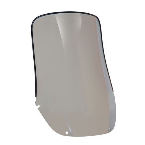 Parbriz Fumuriu Givi Honda XL 600V Transalp (94   99)