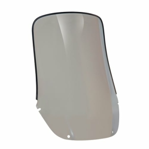 Parbriz Fumuriu Givi Honda XL 600V Transalp (94   99)
