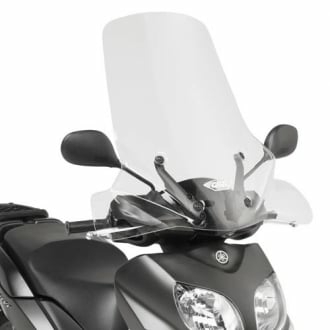 Parbriz Yamaha Xenter 125-150