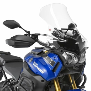 Parbriz Yamaha XT 1200ZE Super Tenere (14 15)