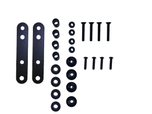 Kit Montaj Pentru 2120DT D2120KIT