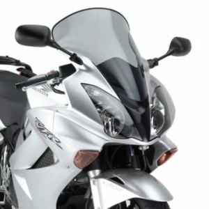 Parbriz Fumuriu Givi Honda VFR 800 VTEC (02   11)