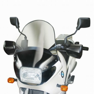 Parbriz Fumuriu Givi BMW F 650 ST (97   99)