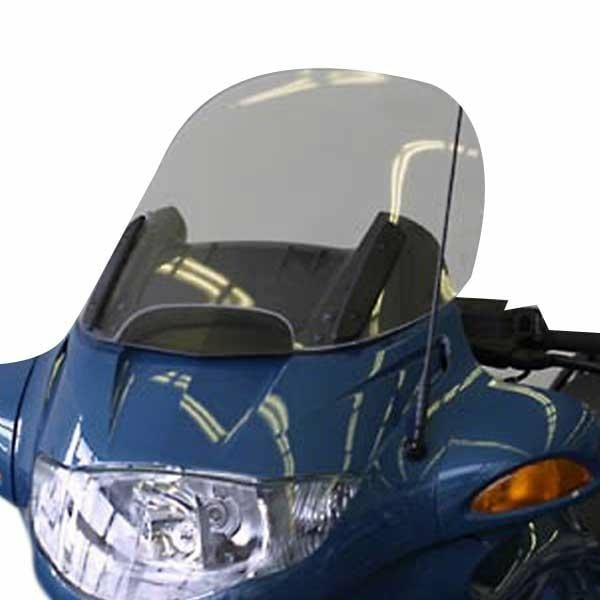 Parbriz Transparent Givi BMW R 1150 RT (02   04)