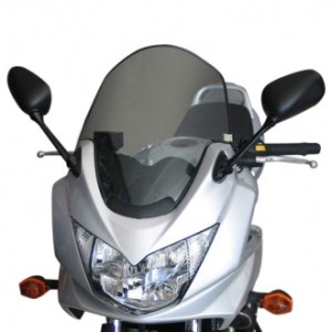 Parbriz Fumuriu Givi Suzuki GSF 650 Bandit (05   11)   GSF 1200-1250 Bandit (06   11)
