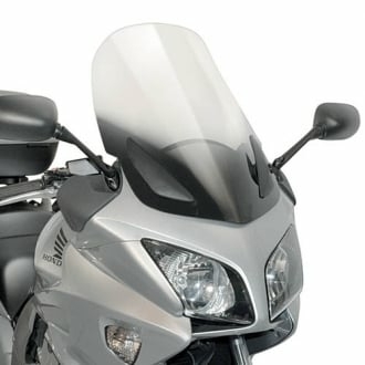 Parbriz Transparent Givi Honda CBF 600 SA (04   12)   CBF 1000 (06   09)