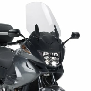 Parbriz Transparent Givi Honda NT 700 Deauville (06   12)