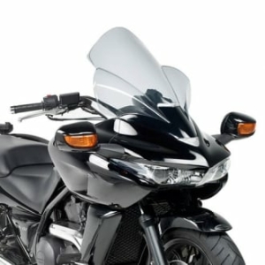 Parbriz Fumuriu Givi Honda DN-01 700 (08   14)
