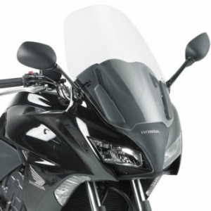Parbriz Transparent Honda CBF 1000   ST (10   14)