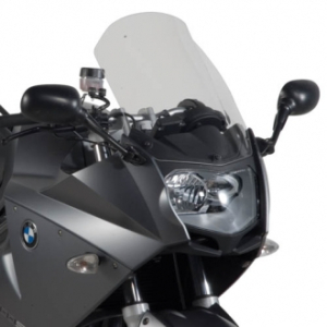 Parbriz Transparent Givi BMW F 800 S   F 800 ST (06   16)