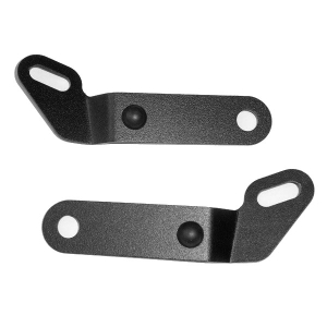 Kit fixare parbriz Givi BMW F 650 GS   F 800 GS - 333DT