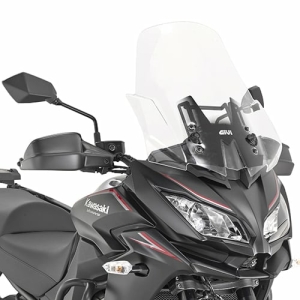 Parbriz Transparent Givi Kawasaki Versys 1000 (17   18)